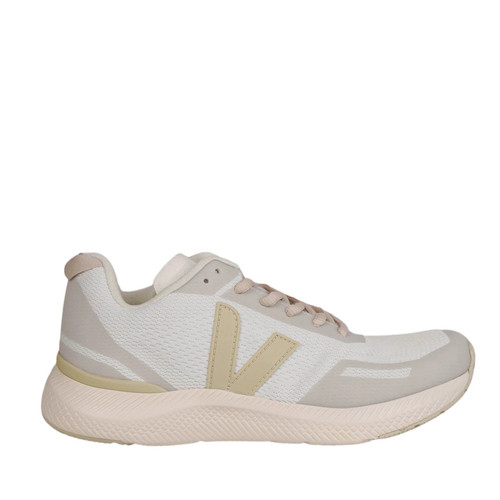 Sneakers veja impala - impala, in