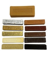 SOLID WAX STICK TWENTIETH