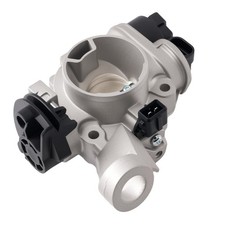 Boîtier Papillon for Renault