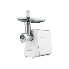 Silvercrest Tritacarne