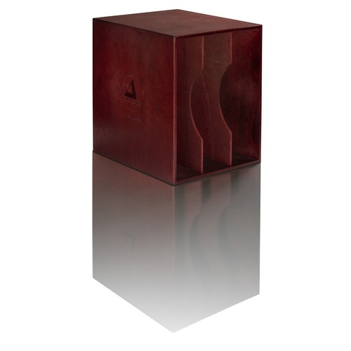 Clearaudio scatola archivio - clearaudio,