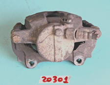 Pinza freno anteriore destra - anteriore,