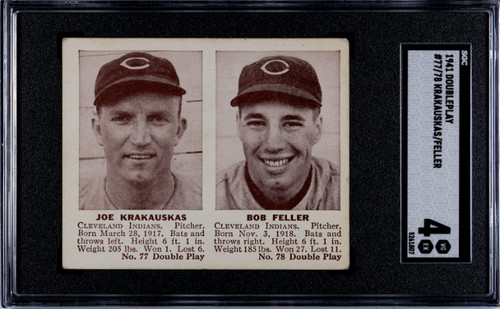 1941 doppio gioco - 1941,