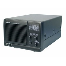Yaesu SP-8 Altoparlante