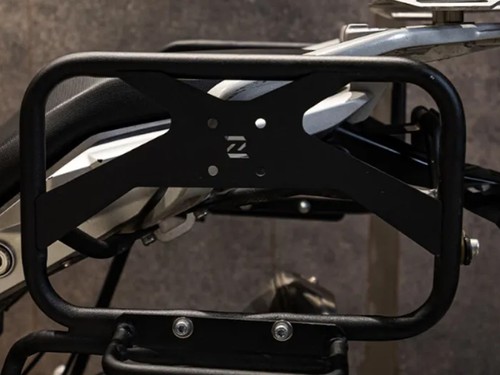 Adatto per bmw g310 - per, gs