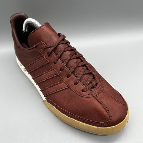 Adidas originals kegler super - adidas,