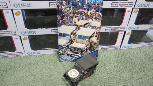 Vehicule militaire jeep willys - militaire,