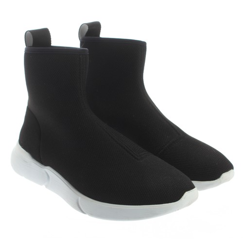 Love moschino sneakers alte - alte, 39