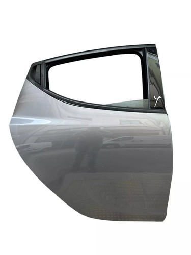 Lancia ypsilon 2012 2023 - 2012, al