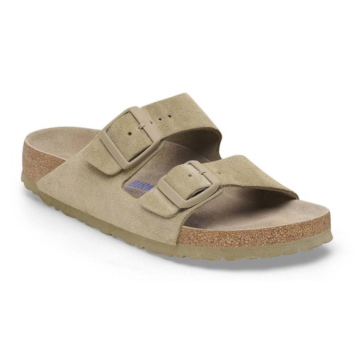 Sandali arizona soft - arizona,