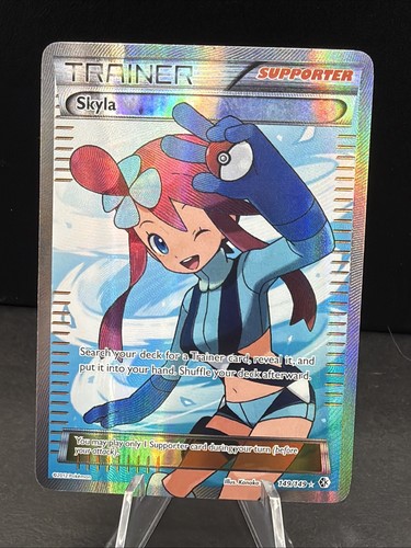 Skyla 149 confini - skyla, 149/149
