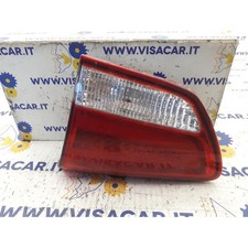Fanale Interno Posteriore Destro Kia Carens 4a Serie (2016)