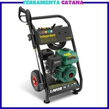 Idropulitrice Professionale