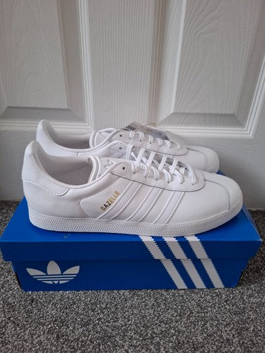 Scarpe ginnastica adidas - da,