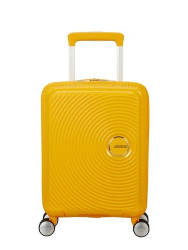 Trolley american tourister - american,