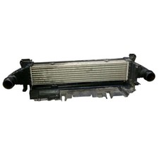 Radiatore intercooler A2045000500 Mercedes Classe C 200 Kompressor W204 2007-201
