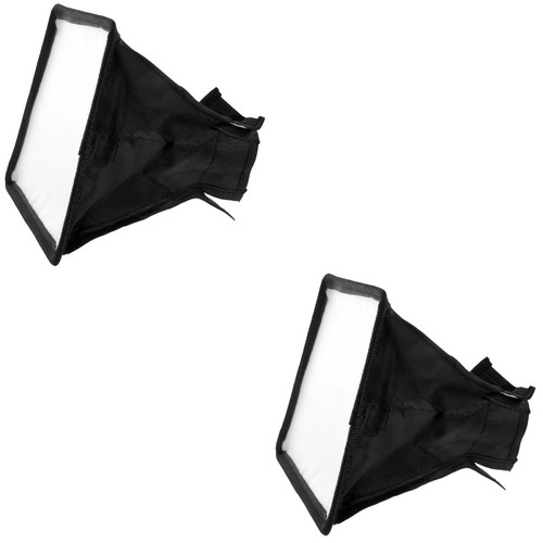 Softbox luce flash - , fotocamera