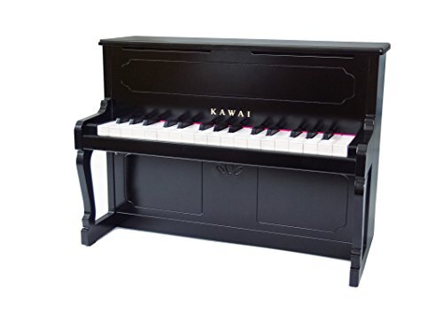 Kawai mini pianoforte - kawai,