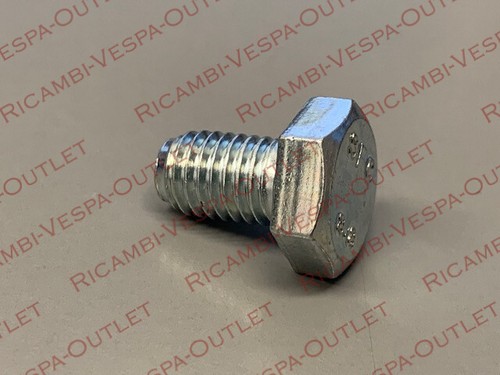 Bullone per flangia - x,