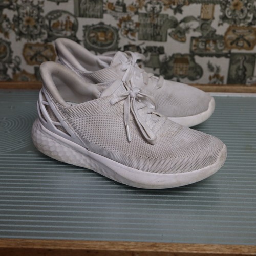 Scarpe ginnastica kizik - da,