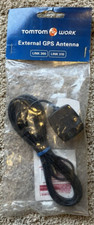 TomTom Antenna GPS esterna da