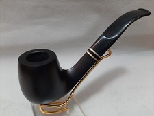 elegante pipa Bruyere "JEAN