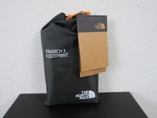 The North Face Triarch 3 Tenda