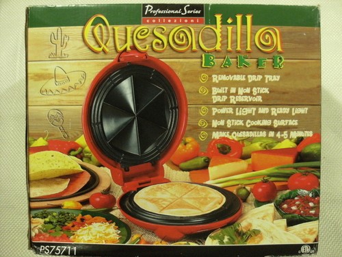 Professional series ps75711 - series,