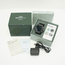 [USATO Ottimo]Casio Pro Trek