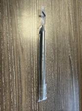 Lenovo Tablet Smart Stylus Pen AP400U