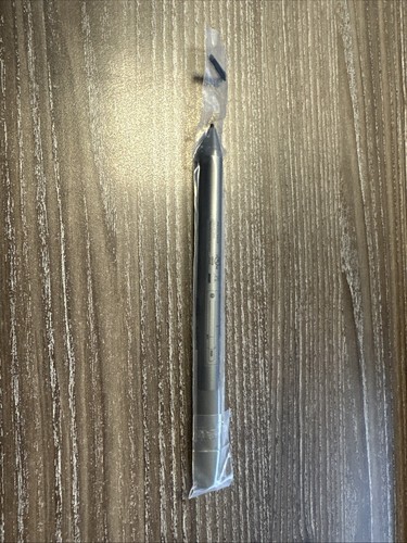 Lenovo tablet smart stylus pen - lenovo,