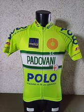 MAGLIA MANICA CORTA CICLISMO