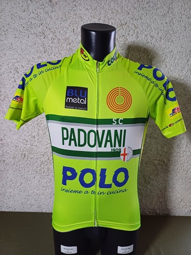 Maglia manica corta - maglia, ciclismo