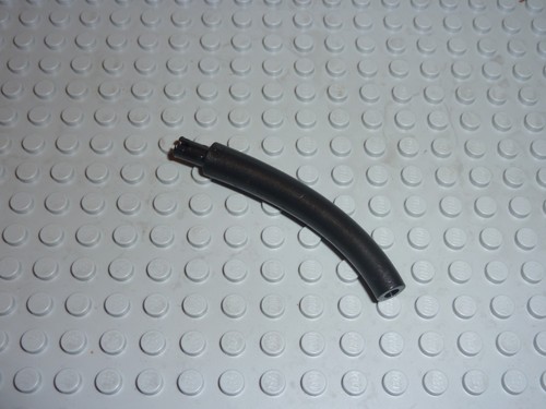 Queue lego star - lego, tail