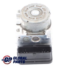 Centralina pompa abs audi - abs,