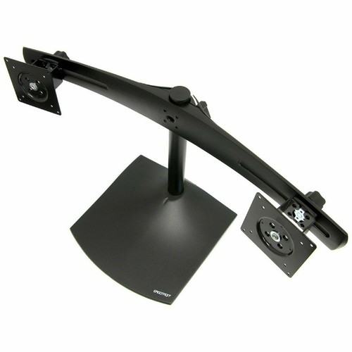 Ergotron ds100 dual - ergotron,