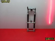 FORCELLA ANTERIORE BMWC1 125ANNO 2000 SERIE 20002002