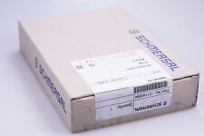 SCHMERSAL SRB301MC-24V 101190684 relè di sicurezza confezione originale