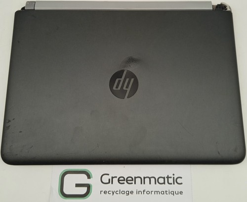 Probook 440 i5 6200u - hp,