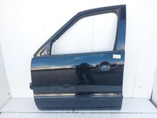 1572632 PORTA ANTERIORE SX FORD S-MAX I (1° SERIE) 2.0 TDCI 16V MAN 6M 140CV 200