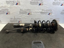 BMW X3 F25 ADATTIVO XDRIVE