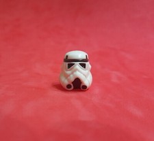 Helmet Luke Stormtrooper