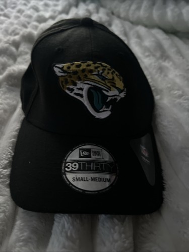 Cappellino baseball jax - cappellino,