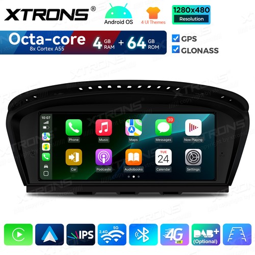 Autoradio pollici android - autoradio,