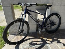 Bicicletta MTB Giant Talon Taglia M