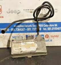 RICAMBI USATI, CENTRALINA