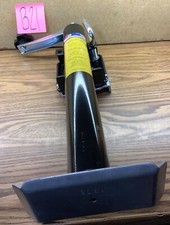 NOB NAPA 821-5246 A Presa