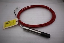 NUOVO ABB TB4610E060002