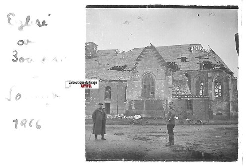 Bouchoir chiesa placca lente - placca,