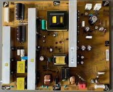 Scheda Alimentazione Power Supply PCB EAX61415301/8 P/N EAY60912401 TV PLASMA LG